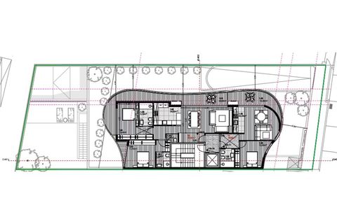Lejlighed i Canidelo, Porto, Canidelo - € 335.988 | Ref: RG2484RM - foto 22