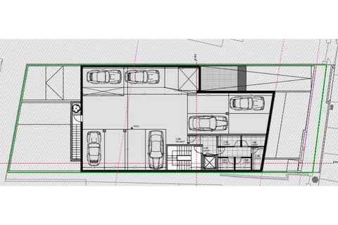Lejlighed i Canidelo, Porto, Canidelo - € 335.988 | Ref: RG2484RM - foto 23