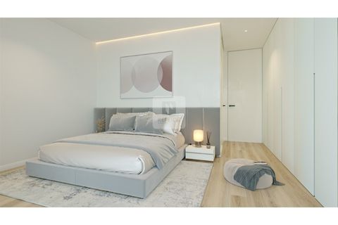 Lejlighed i Canidelo, Porto, Canidelo - € 335.988 | Ref: RG2484RM - foto 10