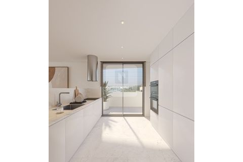 Lejlighed i Canidelo, Porto, Canidelo - € 335.988 | Ref: RG2484RM - foto 12