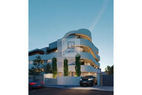 Lejlighed i Canidelo, Porto, Canidelo - € 335.988 | Ref: RG2484RM - foto 14