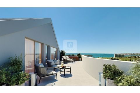 Lejlighed i Canidelo, Porto, Canidelo - € 335.988 | Ref: RG2484RM - foto 16