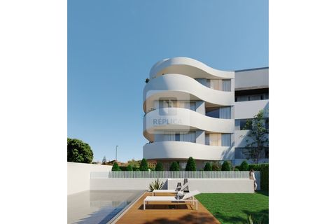 Lejlighed i Canidelo, Porto, Canidelo - € 335.988 | Ref: RG2484RM - foto 17