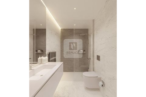 Lejlighed i Canidelo, Porto, Canidelo - € 335.988 | Ref: RG2484RM - foto 19