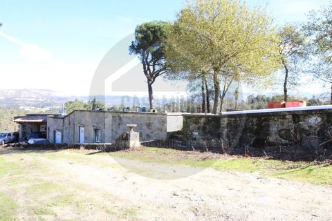 Villa i Viana do Castelo, Viana do Castelo, Viana do Castelo - € 370.000 | Ref: CM2020060028 - foto 21