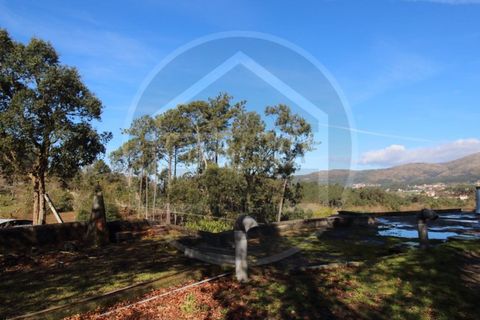 Villa i Viana do Castelo, Viana do Castelo, Viana do Castelo - € 370.000 | Ref: CM2020060028 - foto 24