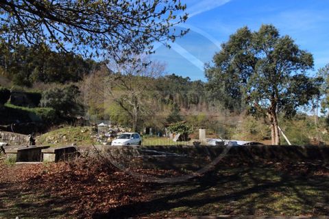Villa i Viana do Castelo, Viana do Castelo, Viana do Castelo - € 370.000 | Ref: CM2020060028 - foto 25