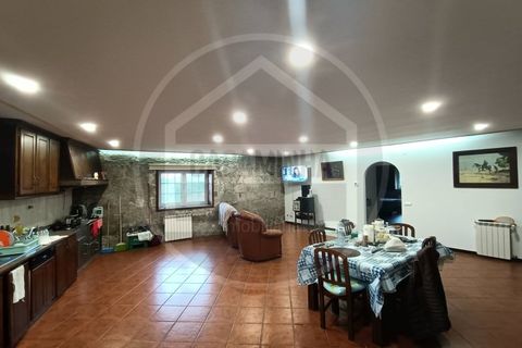 Villa i Viana do Castelo, Viana do Castelo, Viana do Castelo - € 370.000 | Ref: CM2020060028 - foto 3