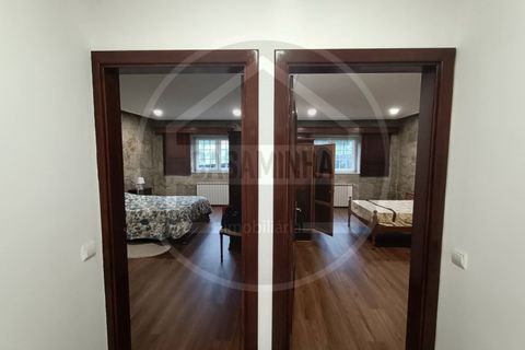 Villa i Viana do Castelo, Viana do Castelo, Viana do Castelo - € 370.000 | Ref: CM2020060028 - foto 4