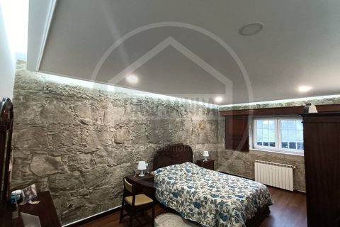 Villa i Viana do Castelo, Viana do Castelo, Viana do Castelo - € 370.000 | Ref: CM2020060028 - foto 5