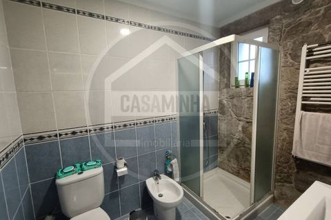 Villa i Viana do Castelo, Viana do Castelo, Viana do Castelo - € 370.000 | Ref: CM2020060028 - foto 6