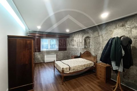 Villa i Viana do Castelo, Viana do Castelo, Viana do Castelo - € 370.000 | Ref: CM2020060028 - foto 7