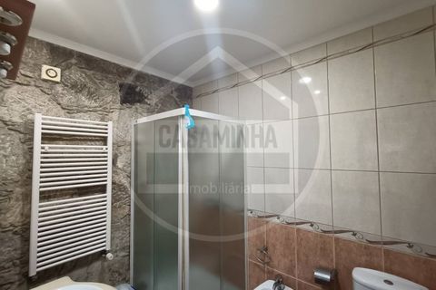 Villa i Viana do Castelo, Viana do Castelo, Viana do Castelo - € 370.000 | Ref: CM2020060028 - foto 8