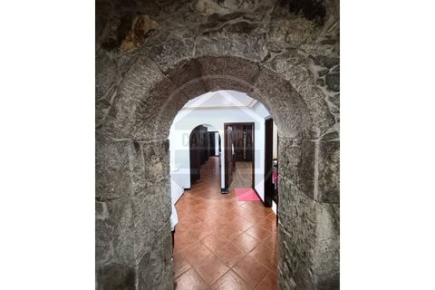 Villa i Viana do Castelo, Viana do Castelo, Viana do Castelo - € 370.000 | Ref: CM2020060028 - foto 9