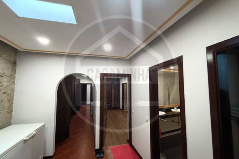Villa i Viana do Castelo, Viana do Castelo, Viana do Castelo - € 370.000 | Ref: CM2020060028 - foto 10