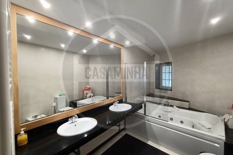 Villa i Viana do Castelo, Viana do Castelo, Viana do Castelo - € 370.000 | Ref: CM2020060028 - foto 12