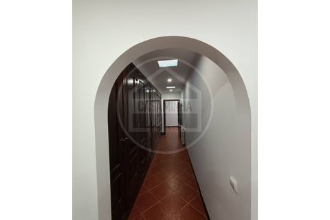 Villa i Viana do Castelo, Viana do Castelo, Viana do Castelo - € 370.000 | Ref: CM2020060028 - foto 15