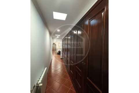 Villa i Viana do Castelo, Viana do Castelo, Viana do Castelo - € 370.000 | Ref: CM2020060028 - foto 16