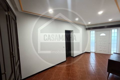 Villa i Viana do Castelo, Viana do Castelo, Viana do Castelo - € 370.000 | Ref: CM2020060028 - foto 17