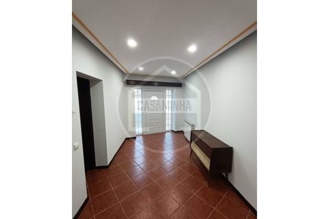 Villa i Viana do Castelo, Viana do Castelo, Viana do Castelo - € 370.000 | Ref: CM2020060028 - foto 18