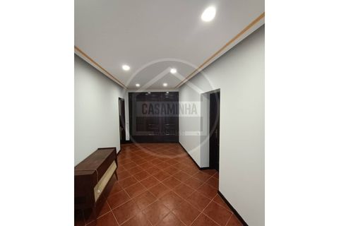 Villa i Viana do Castelo, Viana do Castelo, Viana do Castelo - € 370.000 | Ref: CM2020060028 - foto 19