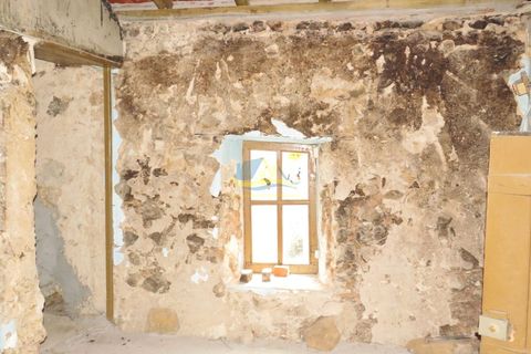 Villa i Miranda do Corvo, Coimbra, Miranda do Corvo - € 49.000 | Ref: ko2335 - foto 5