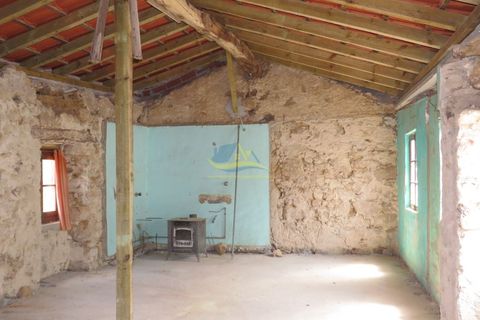 Villa i Miranda do Corvo, Coimbra, Miranda do Corvo - € 49.000 | Ref: ko2335 - foto 6