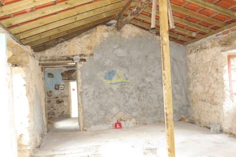 Villa i Miranda do Corvo, Coimbra, Miranda do Corvo - € 49.000 | Ref: ko2335 - foto 7