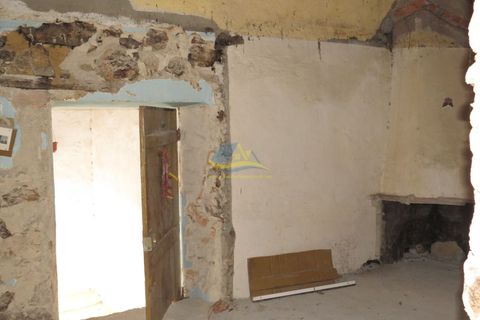 Villa i Miranda do Corvo, Coimbra, Miranda do Corvo - € 49.000 | Ref: ko2335 - foto 8