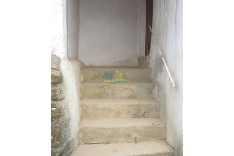 Villa i Miranda do Corvo, Coimbra, Miranda do Corvo - € 49.000 | Ref: ko2335 - foto 9
