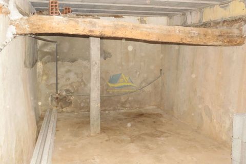Villa i Miranda do Corvo, Coimbra, Miranda do Corvo - € 49.000 | Ref: ko2335 - foto 10
