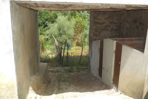 Villa i Miranda do Corvo, Coimbra, Miranda do Corvo - € 49.000 | Ref: ko2335 - foto 12