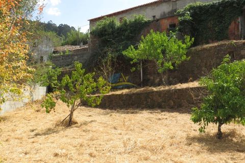Villa i Miranda do Corvo, Coimbra, Miranda do Corvo - € 49.000 | Ref: ko2335 - foto 14
