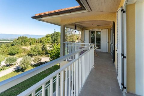 Villa i Cranves-Sales, Haute-Savoie, Cranves-Sales - € 995.000 | Ref: HH-14683900 - foto 4