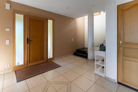 Villa i Cranves-Sales, Haute-Savoie, Cranves-Sales - € 995.000 | Ref: HH-14683900 - foto 6
