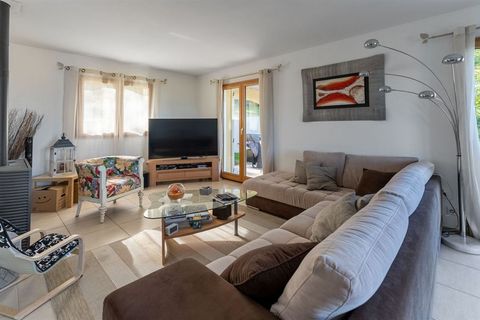 Villa i Cranves-Sales, Haute-Savoie, Cranves-Sales - € 995.000 | Ref: HH-14683900 - foto 7
