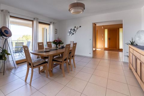 Villa i Cranves-Sales, Haute-Savoie, Cranves-Sales - € 995.000 | Ref: HH-14683900 - foto 8