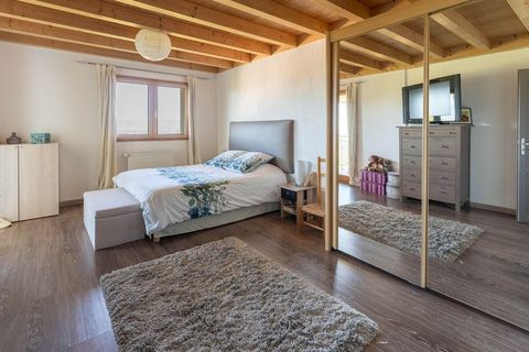 Villa i Cranves-Sales, Haute-Savoie, Cranves-Sales - € 995.000 | Ref: HH-14683900 - foto 9