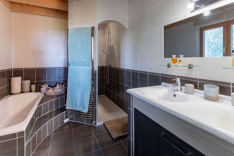 Villa i Cranves-Sales, Haute-Savoie, Cranves-Sales - € 995.000 | Ref: HH-14683900 - foto 10