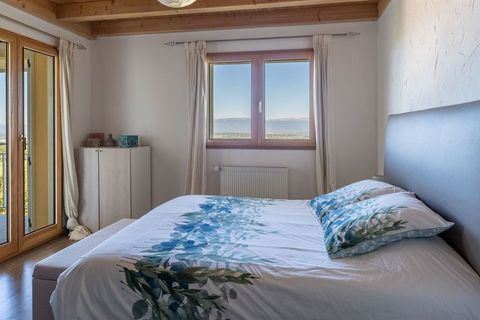 Villa i Cranves-Sales, Haute-Savoie, Cranves-Sales - € 995.000 | Ref: HH-14683900 - foto 11