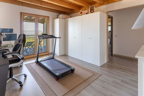 Villa i Cranves-Sales, Haute-Savoie, Cranves-Sales - € 995.000 | Ref: HH-14683900 - foto 12