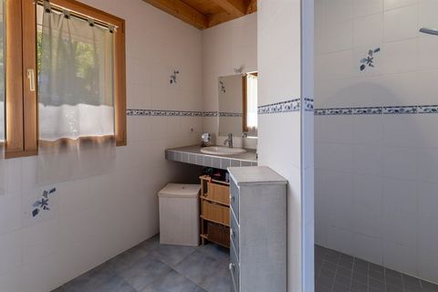 Villa i Cranves-Sales, Haute-Savoie, Cranves-Sales - € 995.000 | Ref: HH-14683900 - foto 13