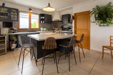 Villa i Cranves-Sales, Haute-Savoie, Cranves-Sales - € 995.000 | Ref: HH-14683900 - foto 15