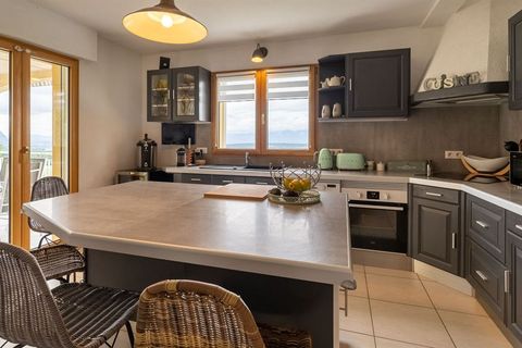 Villa i Cranves-Sales, Haute-Savoie, Cranves-Sales - € 995.000 | Ref: HH-14683900 - foto 16