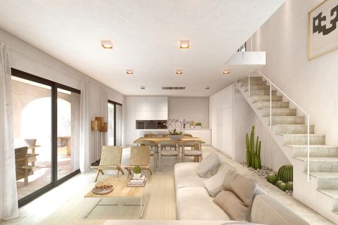 Villa i Javea, Alicante, Javea - € 1.250.000 | Ref: CRES23 - foto 3