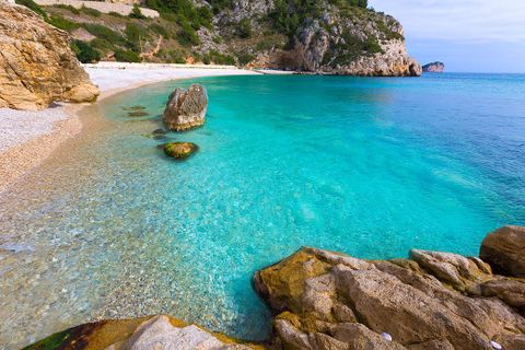 Villa i Javea, Alicante, Javea - € 1.250.000 | Ref: CRES23 - foto 9