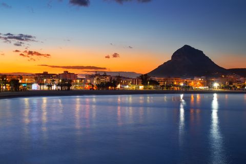 Villa i Javea, Alicante, Javea - € 1.250.000 | Ref: CRES23 - foto 14