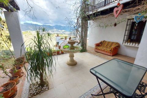 Landejendom i Torrox, Malaga, Torrox - € 880.000 | Ref: 7450 - foto 5