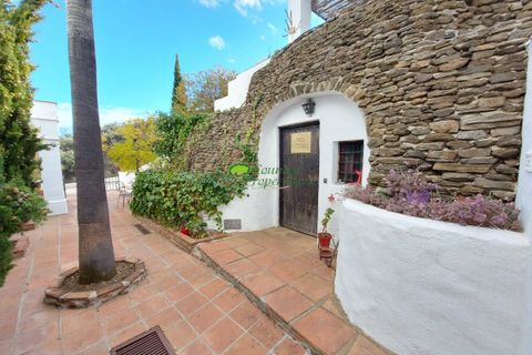 Landejendom i Torrox, Malaga, Torrox - € 880.000 | Ref: 7450 - foto 7
