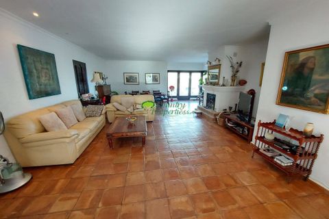 Landejendom i Torrox, Malaga, Torrox - € 880.000 | Ref: 7450 - foto 12